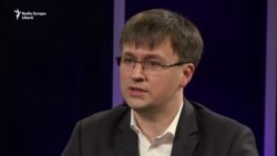 Cum putem avea 101 deputați integri? (Iulian Rusu / IPRE)