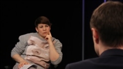 Statutul limbii ruse, interesul PSRM și reproșurile de populism