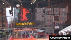 ბერლინალე 2011