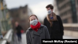 Poremećaj svakodnevice i nove emocije proizvode strah i strepnju, a zbog toga mentalno zdravlje može biti narušeno, pojašnjavaju psihologinje. 