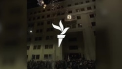 Folytatják a demokráciapárti tüntetéseket Georgiában