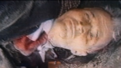 25.12 Studio Special (2)