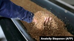 илустрација