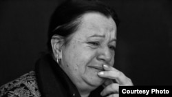 Sa projekcije filma u Sarajevu - film je prošao test žrtve, FOTO: Velija Hasanbegović