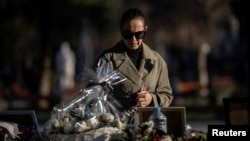 Илустрација