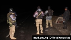 Иллюстративное фото.