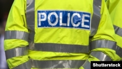 Ilustrativna fotografija