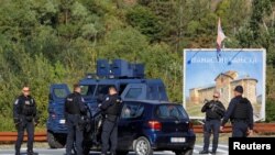 илустрација