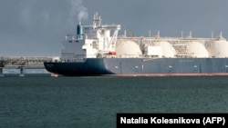 Ilustrativna fotografija