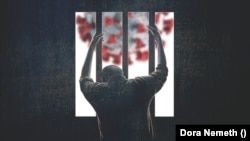 A BVOP nem engedi be a rabok gyerekeit látogatásra akkor sem, ha van védettségi igazolványuk. Az EU más tagállamaiban sehol nincsenek ilyen szigorú szabályok 