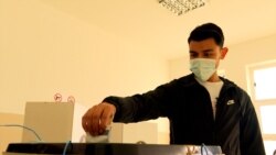 Votuesit e rinj kërkojnë arsim më cilësor