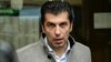 Кирил Петков, човекот за кој се смета дека ќе стане следниот премиер на Бугарија