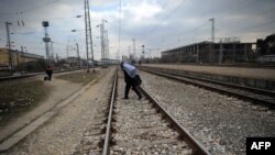 Илюстративна снимка