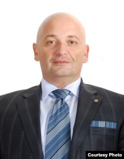 Игор Неделковски редовен професор на Факултетот за информатички и комуникациски технологии на Универзитетот „Свети Климент Охридски“ во Битола