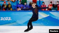 Морис Квителашвили