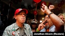 Калифорнија, архивска снимка