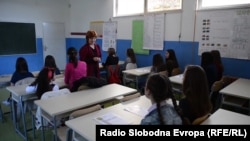 Srđan Puhalo: Mora postojati taj neki dogovor, konsenzus i svijest ljudi koji upravljaju obrazovanjem naše djece