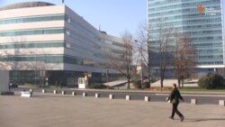 Sarajevo: Mirno nakon napada na vojnike