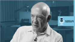 Petz Raymund: minden külső támogatás áremelkedést okoz a lakáspiacon 