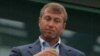 Report Says Abramovich Settlement Worth $300 Million