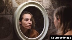 Skenë nga seriali “Welcome to Utmark”.