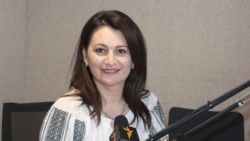 Daniela Sîmboteanu: La 30 de ani de independență, copiii sunt unul dintre grupurile cele mai vulnerabile