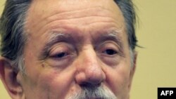 Dragomir Milošević