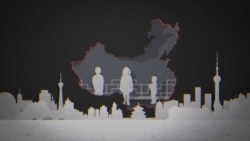 Egyke-politika: miért vállalhatnak ismét több gyermeket a kínaiak?