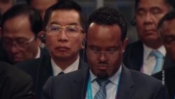 С чем приехал Лукашенко в Москву 