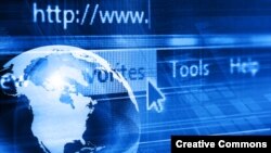 Internet je mladima sa kojima smo razgovarali glavno sredstvo informisanja