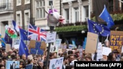 Ilustrativna fotografija 