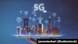 Иллюстративное фото