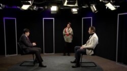 Punct și de la capăt: Când vor avea loc alegerile anticipate și cum vor fi ele provocate