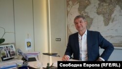 Пламен Бобоков