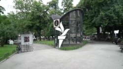 Литература за всички. "Читалнята" разпраща дарени книги из страната