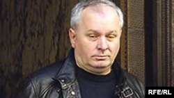 Ante Jelavić, arhiv, foto: Tina Jelin