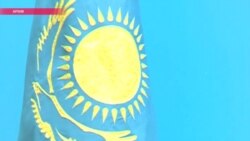 У кого отрежут и кому прибавят власти?