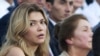 Swiss Lawyer Meets Late Uzbek President's Daughter In Prison