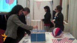 Обама победи и во Македонија