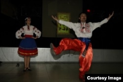 Такаши Хирано в 2009 году