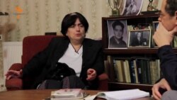 ზურაბ ჭავჭავაძე და „ღირსების სასამართლო“