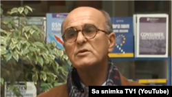 Cero: Primjena ovog zakona imaće štetne učinke