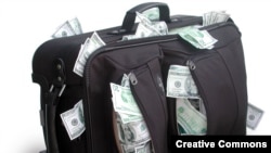 Илустрација