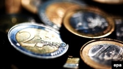 Fotografi ilustruese. 