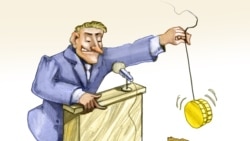 Promisiunile electorale populiste depășesc cu mult capacitatea bugetului