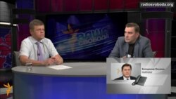 «Децентралізація потрібна. Але по питаннях, які викликають конфлікти, треба знайти компроміс» – Фесенко