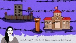 მე რომ ძალაუფლება მქონდეს