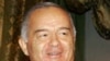 Conjecture Swirls Over Karimov's Plans