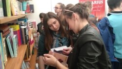 Mladi Crne Gore o budućem zanimanju