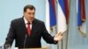 Milorad Dodik